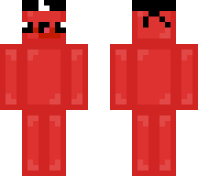 drunkv2