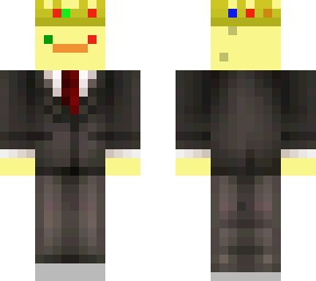 duckboo
