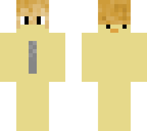 duckjaden