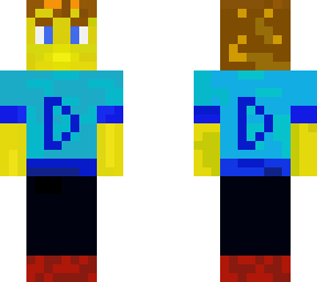 dukeur