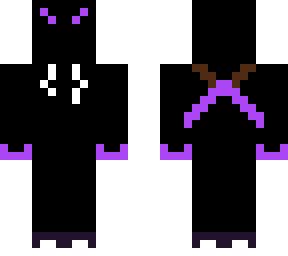 dumb head