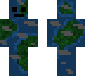 earth