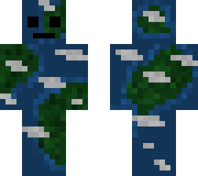 earth2
