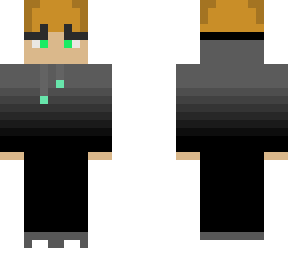 eboy
