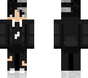 eboy ninja 4