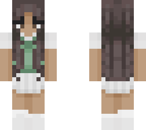 edit of a skin- skinsformyfriends26