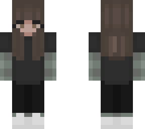 edited this really cute outfit