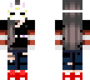 eeeeeee