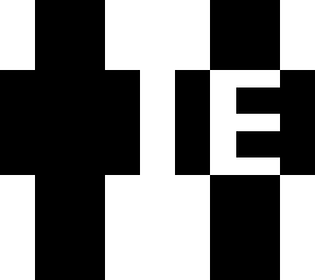 eeeeeeeeeeeeeeeeeeeeeeeeeeeeeeeeeeeeeeeeee