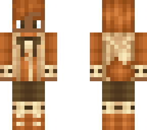 eevee1