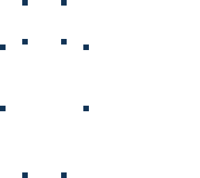 efrapro065