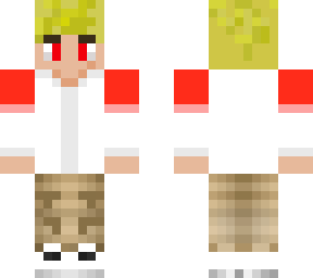 eggpire tommy