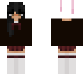 eieh bunny hat