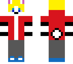 el rey kaima