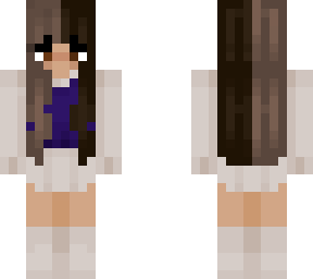 elfy vibe (re-color/edit)