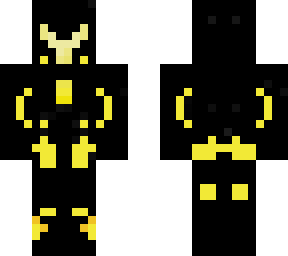 elite bee