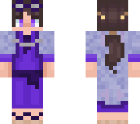 elytrian