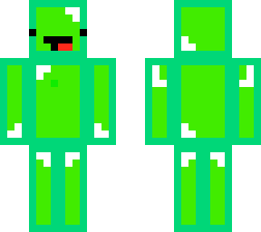 emerald