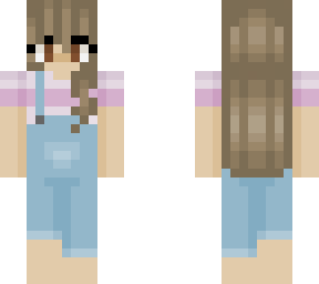 emily ~ rce