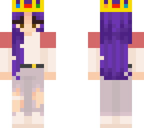 emmahaslegs skin