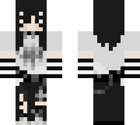 emo girl/boy