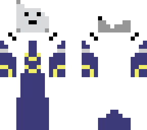 emoticope