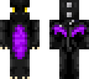 ender
