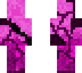 ender golem
