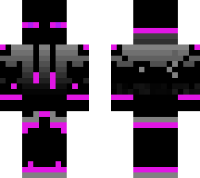 ender kid