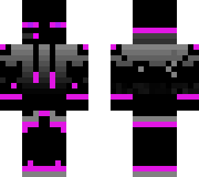 ender kid gaming