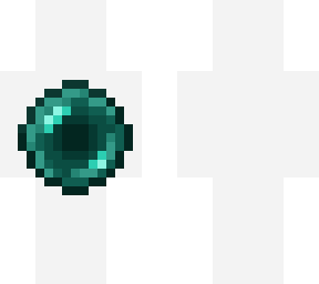 ender pearl