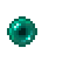 ender pearl