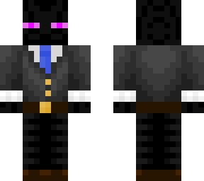 ender suit