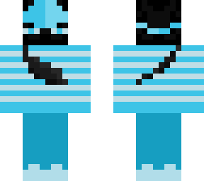 enderboy ice valk