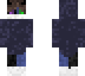 enderdragon/phantom