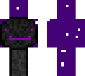 enderdream