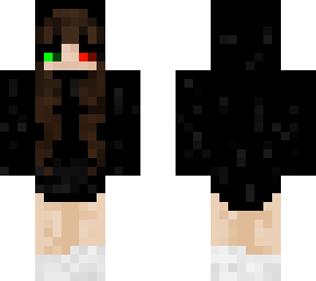 enderhoodie