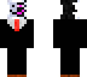 enderian bot