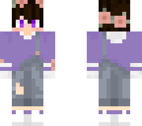 enderian farmer boy
