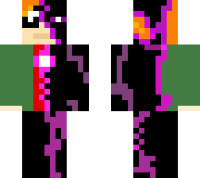 enderkid