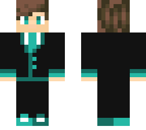 enderknightpvp