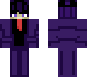 enderman