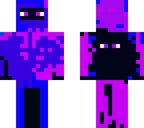 enderman