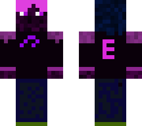endermat