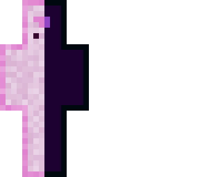 enderpig