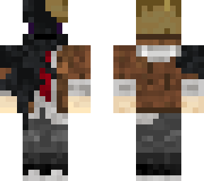 enderviris