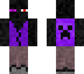 endrot
