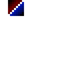 entry for da contest