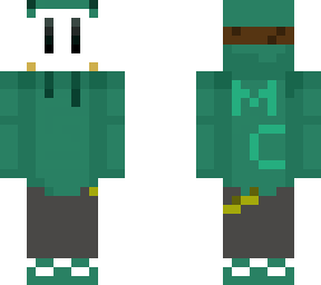 epic skin