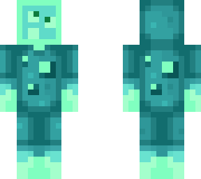 epic squid